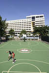 Dominican Fiesta Hotel 